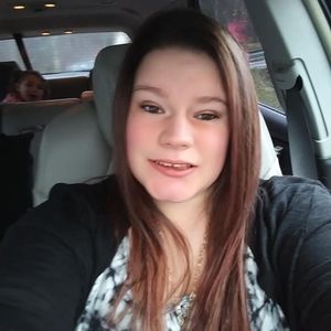 Meet your Posher, Nedra